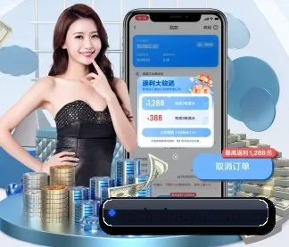 走向世界